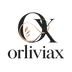 orliviax - Accueil