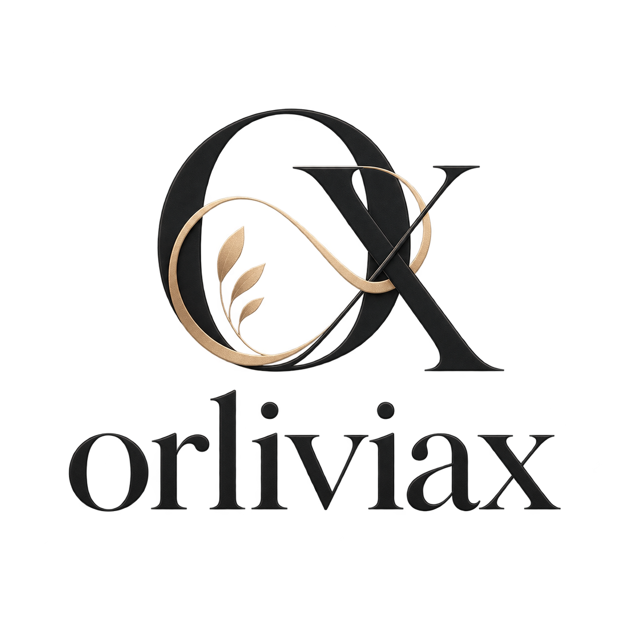 orliviax